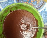 Foto langkah ke 3 dari resep Bolu Kukus Mekar (no telur no mixer).