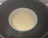 Foto del paso 4 de la receta: Huevo al vapor con carne picada y setas (receta china)
