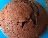Foto del paso 1 de la receta: Torta multicolor