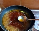 Foto langkah ke 4 dari resep Bubur SumSum Nikmat Takaran Sendok.