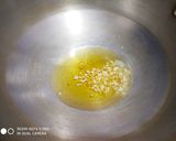 A picture of step 3 of Egg Noodles.