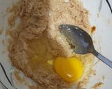 Foto langkah ke 5 dari resep Kue Singkong Yummy.
