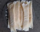 Foto langkah ke 2 dari resep Pisang caramel.