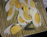 Foto langkah ke 2 dari resep Risol sosis mayo chezyy.
