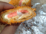 Risoles Mayo