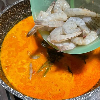 Langkah 4