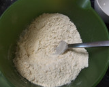 Foto del paso 1 de la receta: Cake de limón con mermelada de cítricos
