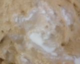 Foto del paso 14 de la receta: Roles de canela