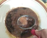 Foto langkah ke 2 dari resep Dalgona coffe.