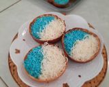 Foto langkah ke 7 dari resep Marmini.