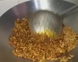 Foto langkah ke 6 dari resep 49. Tempe Orek Kering.