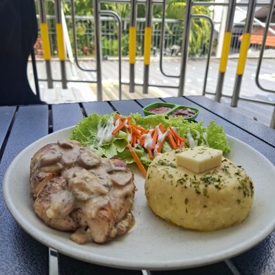 Langkah 9
