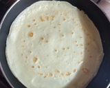 Foto del paso 3 de la receta: Canelones trashcooking 🌯