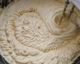 Foto langkah ke 1 dari resep Kue semprit susu.