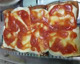 Foto del paso 9 de la receta: Pañuelitos Rellenos