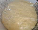 Foto del paso 3 de la receta: Pancito Chips