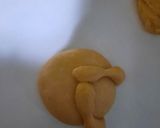 Foto del paso 7 de la receta: Pan de muerto👌