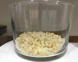 Foto del paso 5 de la receta: Galletas de avena y plátano