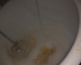 Foto del paso 6 de la receta: Mantecol casero !! Riquísimo