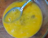 Foto del paso 8 de la receta: Bollos rellenos
