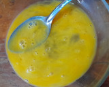 Foto del paso 8 de la receta: Bollos rellenos