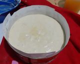 Foto del paso 5 de la receta: Bizcochuelo grande de naranjas