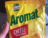 صورة لخطوة 1 من وصفة بروستد بنكهة الكاري والجبن