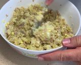 Foto del paso 9 de la receta Ensaladilla rusa de Dani García