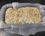 Healthy Oat and Seeds Loaf recipe step 3 photo