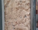 Foto del paso 5 de la receta: Pan de nuez y ciruelas pasas