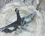 Foto del paso 3 de la receta: Sweet layers Monsieur Cuisine Plus o no
