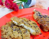 Foto langkah ke 5 dari resep 43. Chicken Katsu.