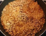 螞蟻上樹的食譜步驟8照片