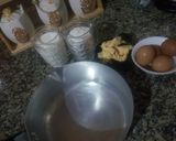 صورة لخطوة 1 من وصفة باتاشو رائع وبنية ياخويا يا خويا ههه