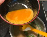 Foto langkah ke 4 dari resep Srikaya jam/ selai srikaya easy.