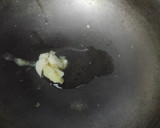 பிரட் எக் மசாலா (Brad egg masala recipe in tamil) ரெசிபி ஸ்டேப் 1 புகைப்படம்