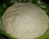 Foto del paso 4 de la receta: Masa de torta fritas N°2