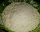 Foto del paso 4 de la receta: Masa de torta fritas N°2