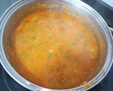 Foto del paso 6 de la receta: Albóndigas