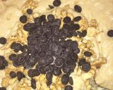 Foto del paso 3 de la receta: Budín de Banana🍌