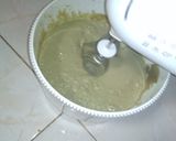 Foto langkah ke 2 dari resep Ice cream alpukat.
