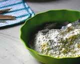 চিজি পনির ললিপপ (cheesy paneer lollipop recipe in Bengali) রেসিপি ধাপ - 3 ছবি
