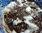 Foto del paso 9 de la receta: Cupcakes de vainilla y de chocolate