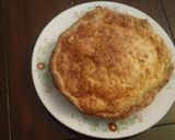 Foto del paso 2 de la receta: Quiche Lorraine / Quiche  Alsacienne