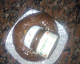صورة لخطوة 13 من وصفة دونات Donut الافران 👌🍩