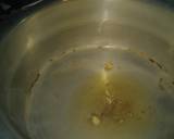 Rangeela recipe step 6 photo