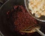 Foto langkah ke 3 dari resep Keripik Ubi Pedas Manis.