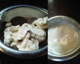 Foto del paso 4 de la receta: Cheesecake de oreo