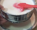 Foto langkah ke 5 dari resep #50.SUSU KEDELAI Homemade + TIPS 🍶🍶.