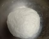 છોલે કુલચા (Chhole Kulcha Recipe In Gujarati) રેસીપી સ્ટેપ4ફોટો